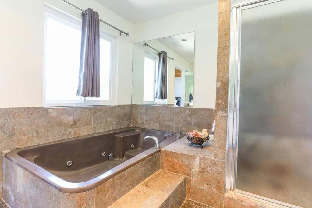 Vakantiehuis Large 5 Br- Beverly Hills Adj