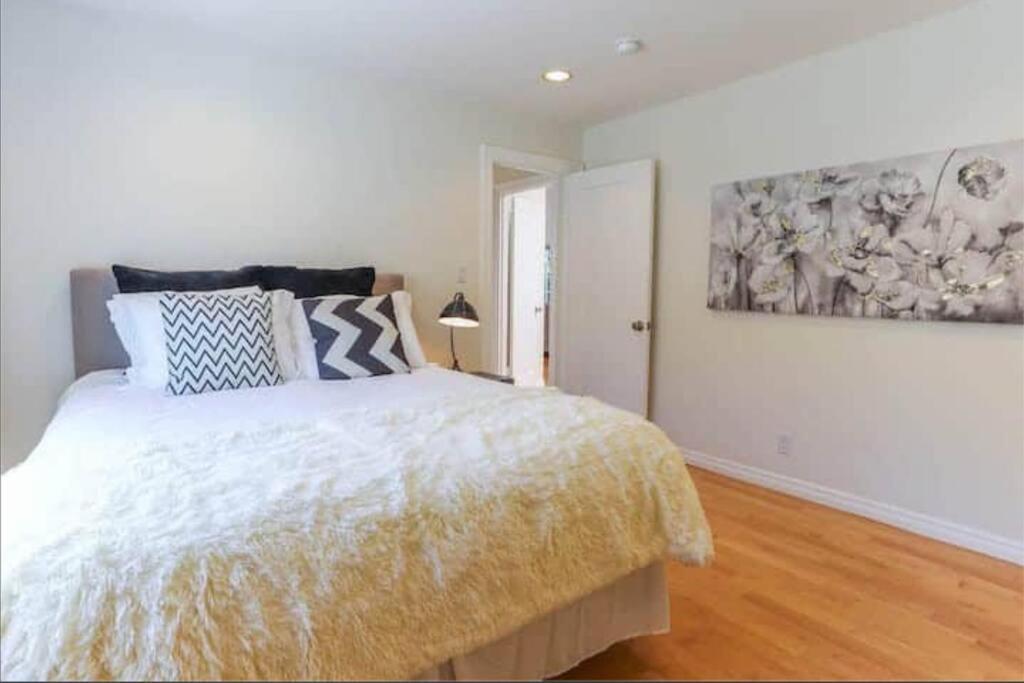 Vakantiehuis Large 5 Br- Beverly Hills Adj *
