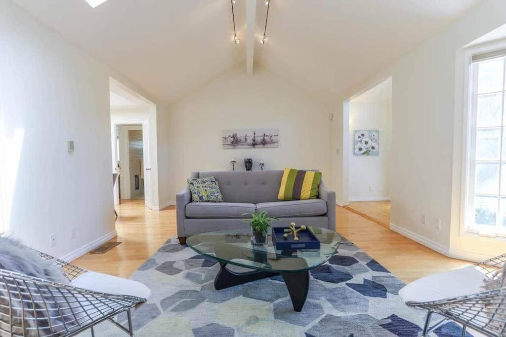 Vakantiehuis Large 5 Br- Beverly Hills Adj *
