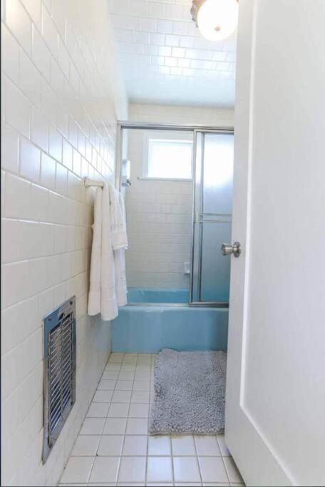 Vakantiehuis Large 5 Br- Beverly Hills Adj Los Angeles