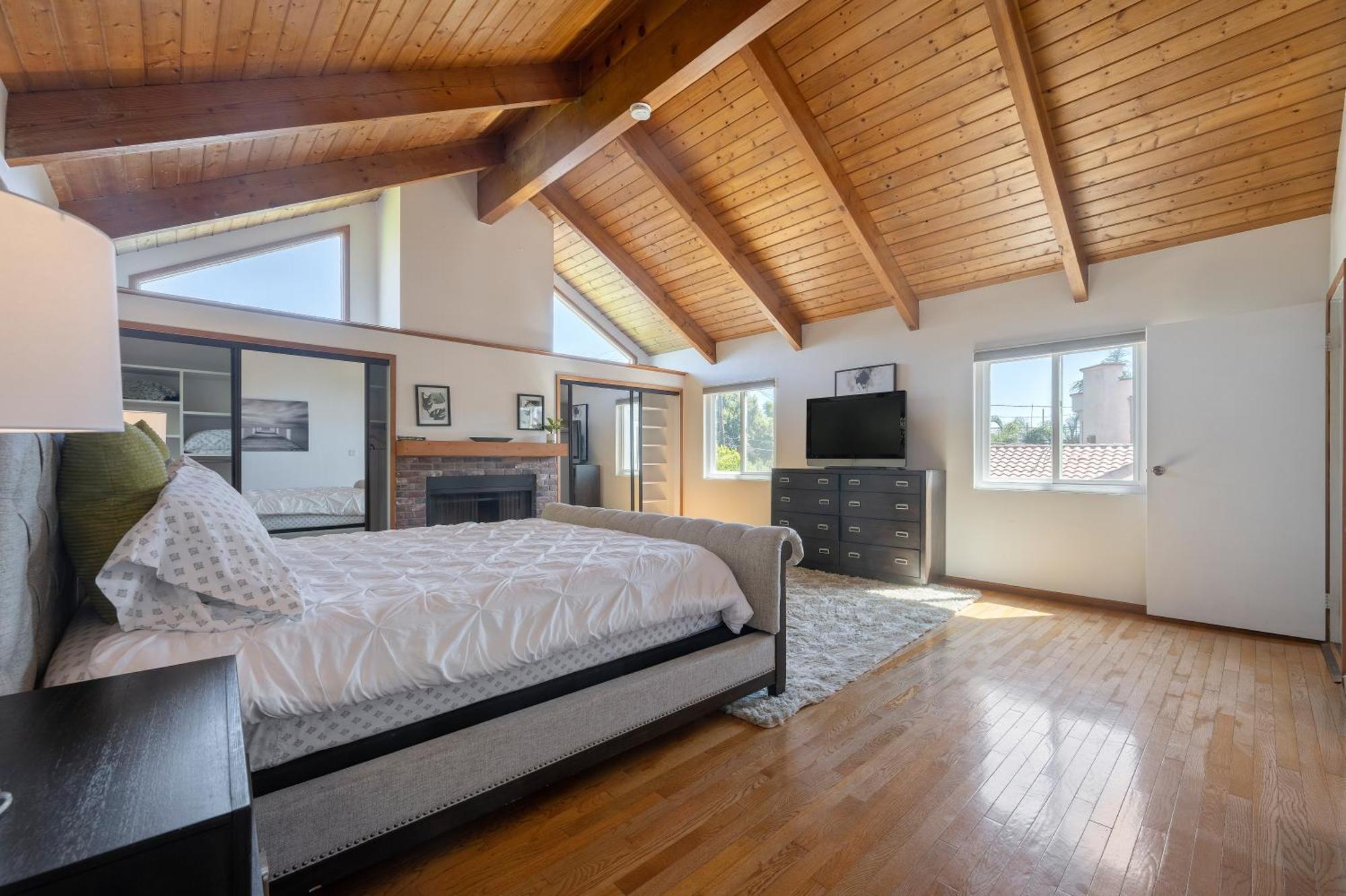Vakantiehuis Large 5 Br- Beverly Hills Adj