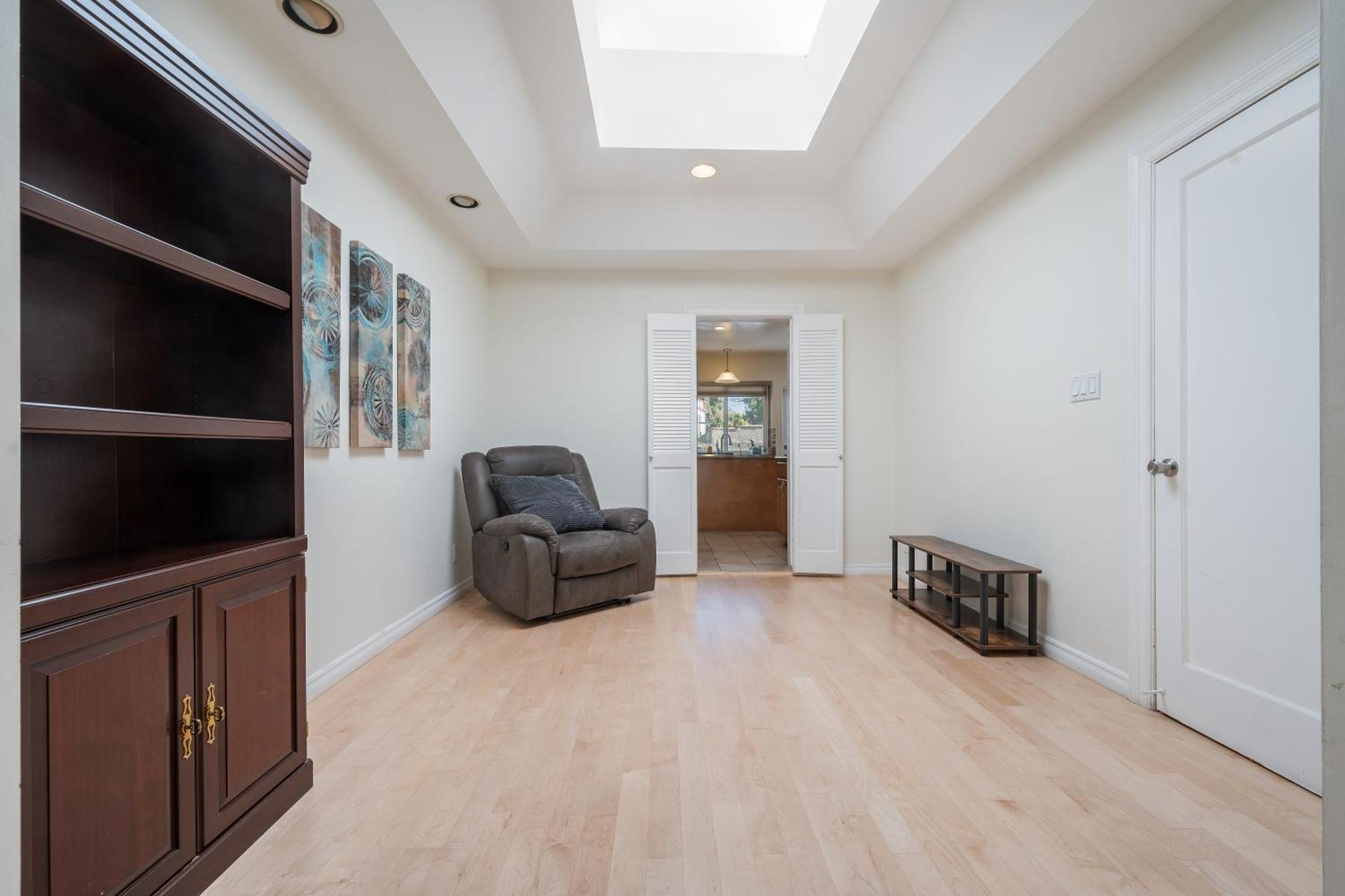 Vakantiehuis Large 5 Br- Beverly Hills Adj *