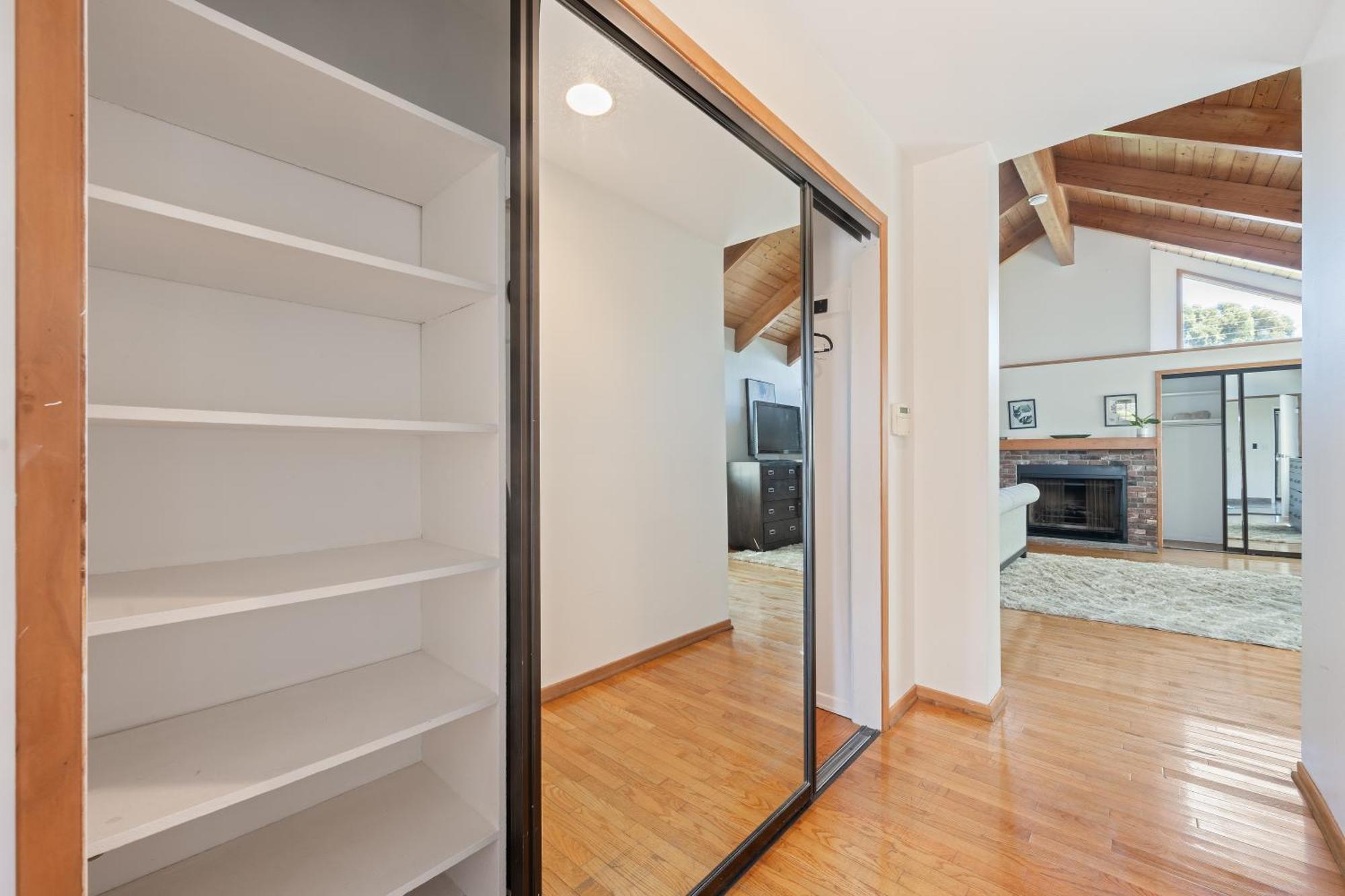 Large 5 Br- Beverly Hills Adj Vakantiehuis *