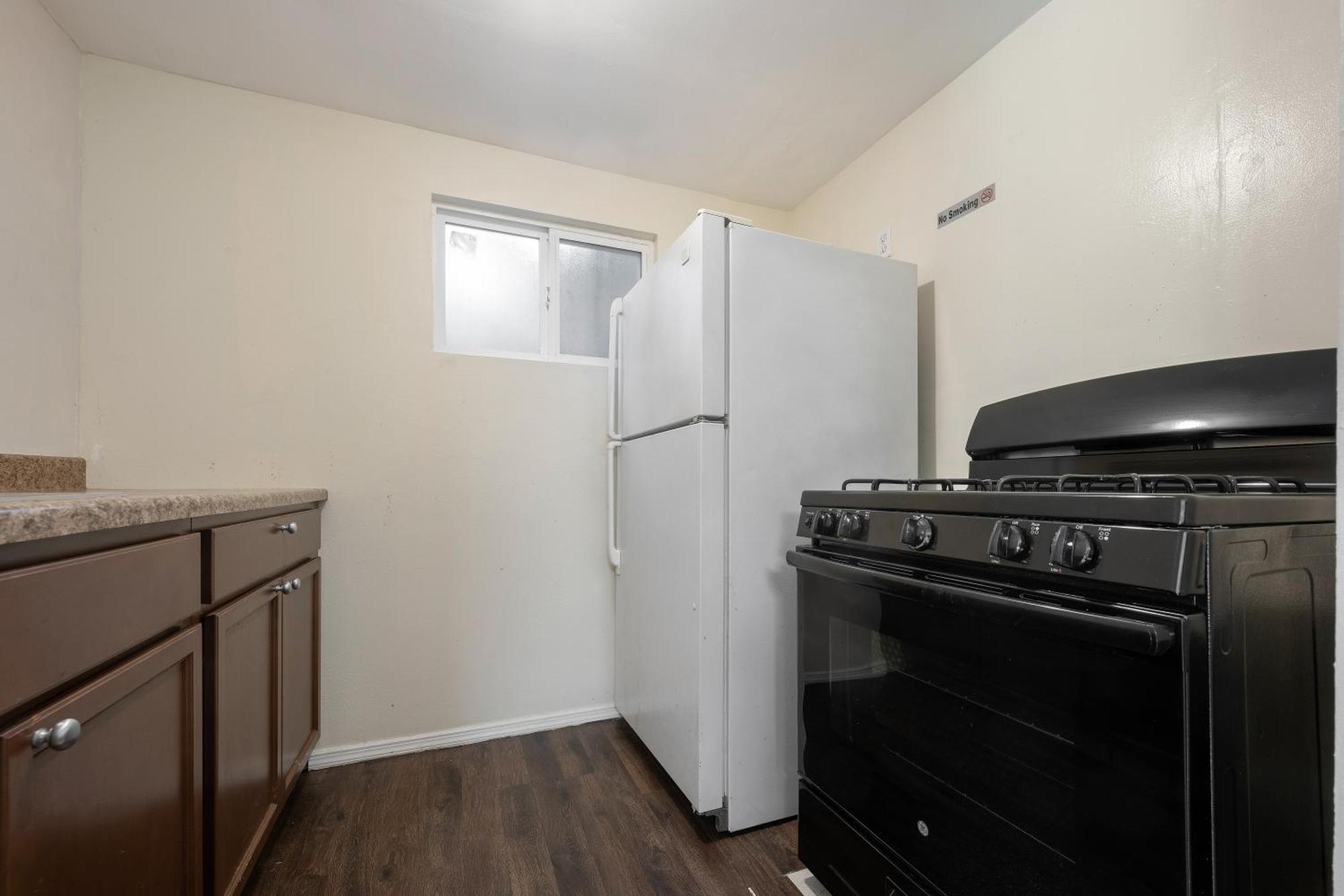 Large 5 Br- Beverly Hills Adj Vakantiehuis