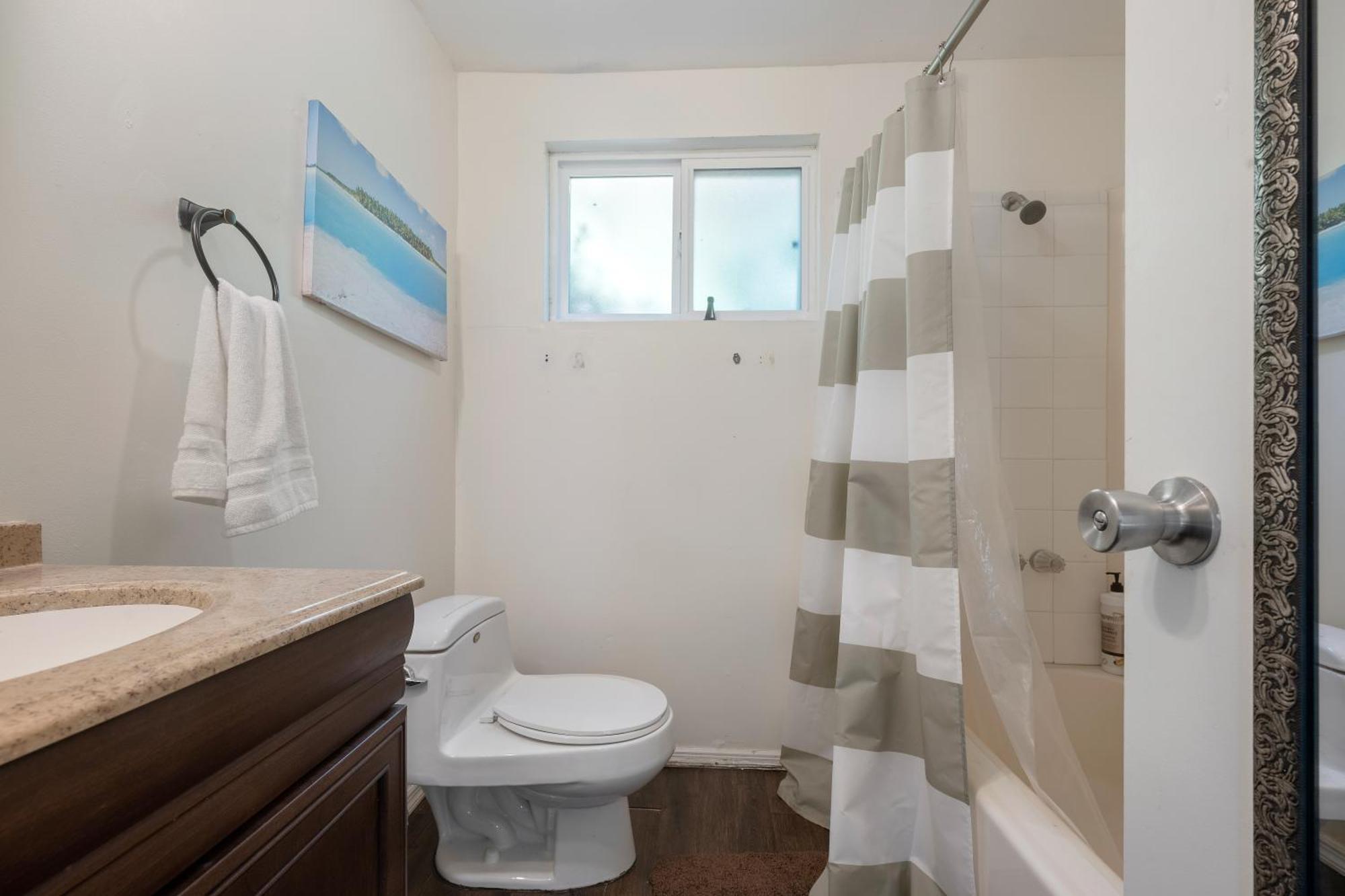 Vakantiehuis Large 5 Br- Beverly Hills Adj