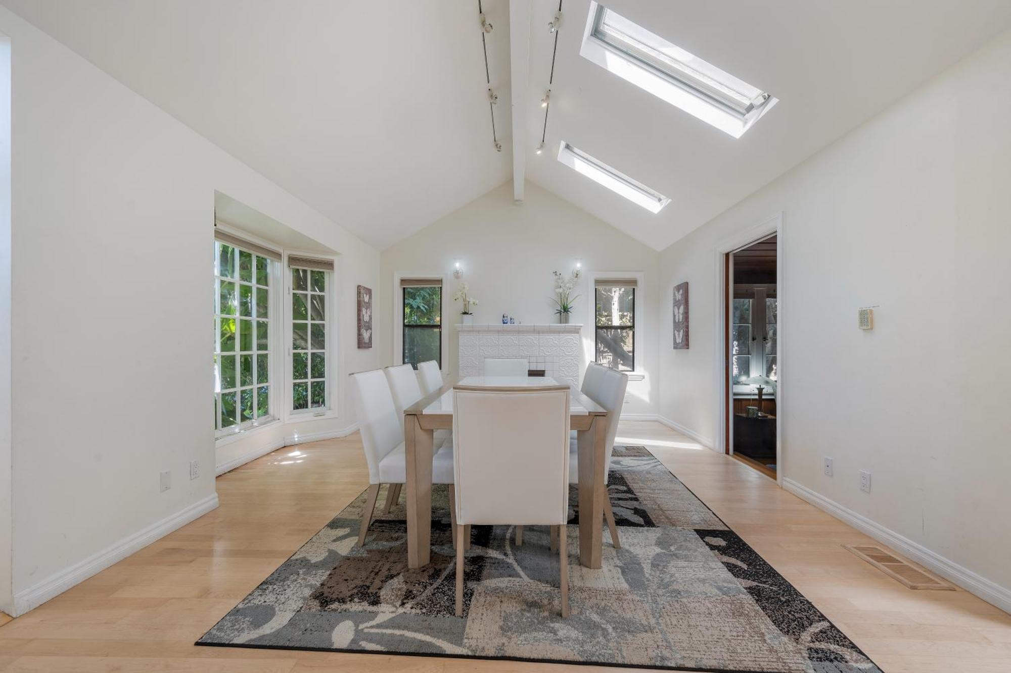 Vakantiehuis Large 5 Br- Beverly Hills Adj *