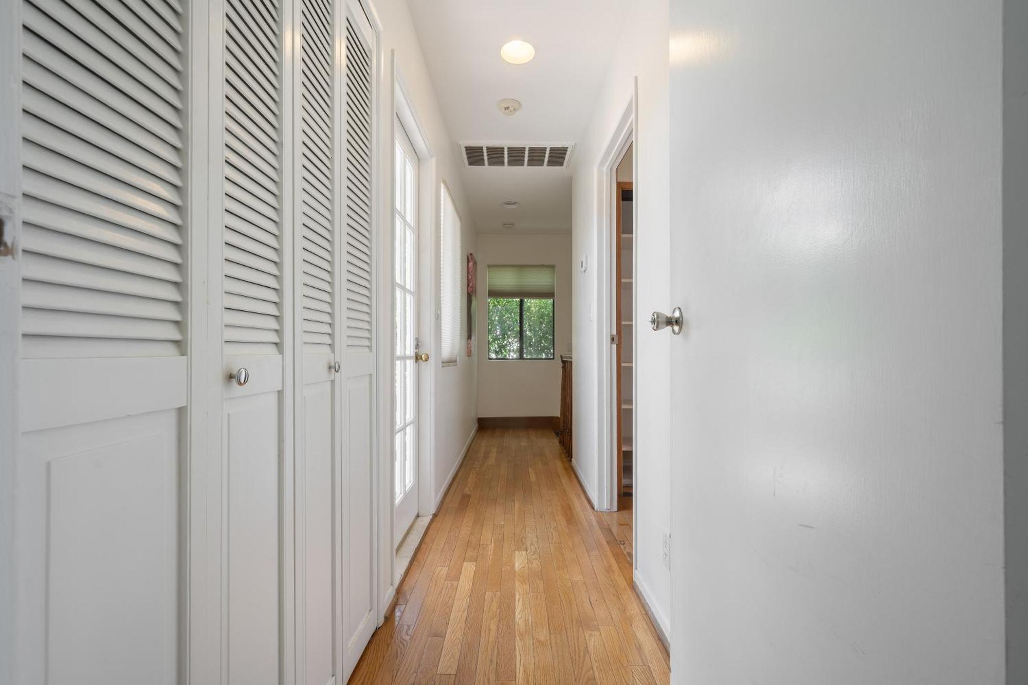 Large 5 Br- Beverly Hills Adj Vakantiehuis Los Angeles