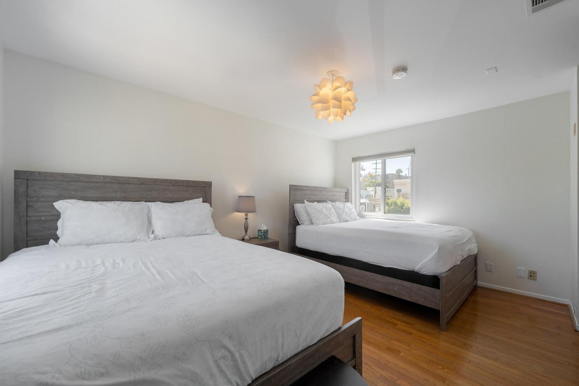 Large 5 Br- Beverly Hills Adj Los Angeles